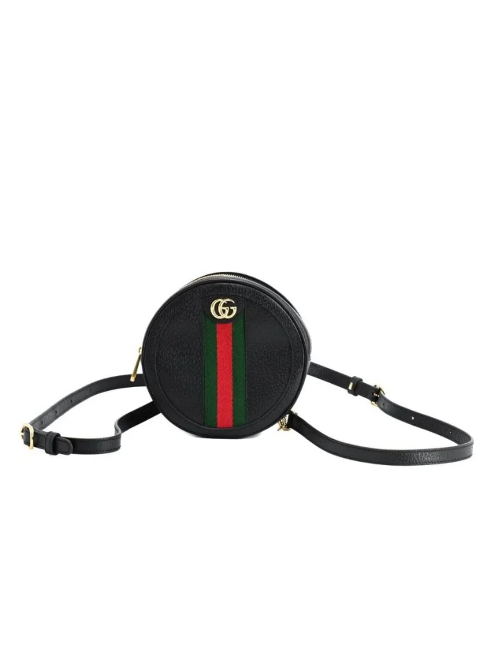 fendi mini backpack charm Monster Bag Nylon with Leather and Fur Micro 67904 Swissdigital Design Laptop Backpack Main Product 2 strap drop (approximately) Style:Imperial Cog Stamp